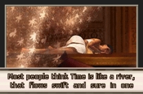 Prince of Persia - The Sands of Time (E)(Rising Sun) gba download