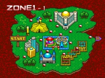 Super Bomberman 5 - Caravan Event Ban (Japan) for snes 